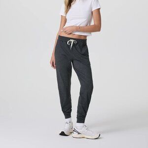 VGUC Vuori Performance Jogger size XL